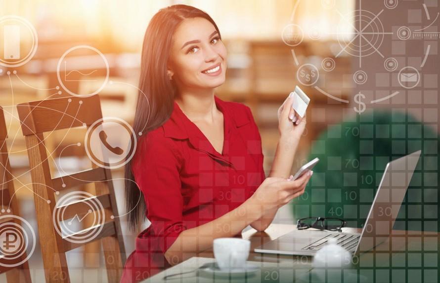 Best Online Booking System for Sports Clubs, Studios, and Salons in 2025